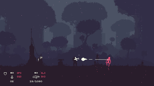 Returnfor windows and Linux 1