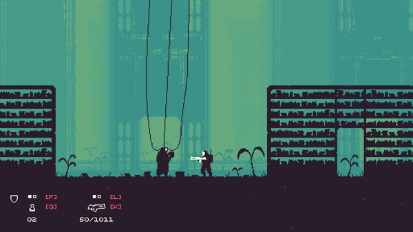 Return game for windows Pc 1