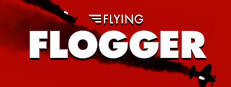 Flying Flogger