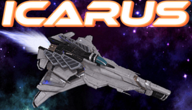 ICARUS on Steam