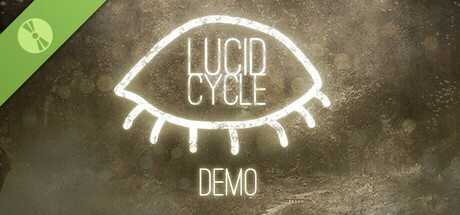 Lucid Cycle Demo