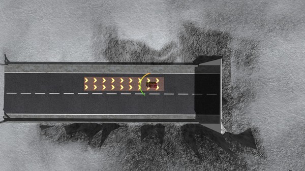 Twilight Drivefor windows and Linux 1