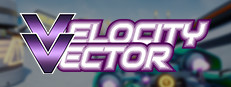 Velocity Vector