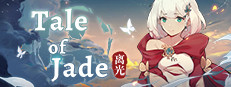 玉言·离光 게임 이미지