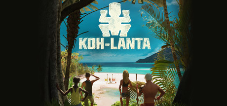 Koh-Lanta : Les Aventuriers banner