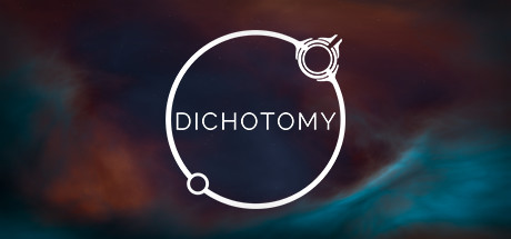 Dichotomy Cover Image