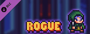 S.U.M. - Rogue