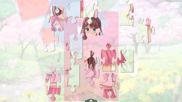 Spring Flowerfor windows and Linux 1