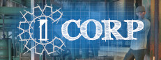 iCorp