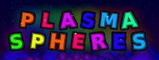 Plasma Spheres 게임 이미지