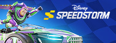 Disney Speedstorm (Multi), jogo de corrida gratuito com personagens Pixar e  Disney, será lançado no fim do ano - GameBlast