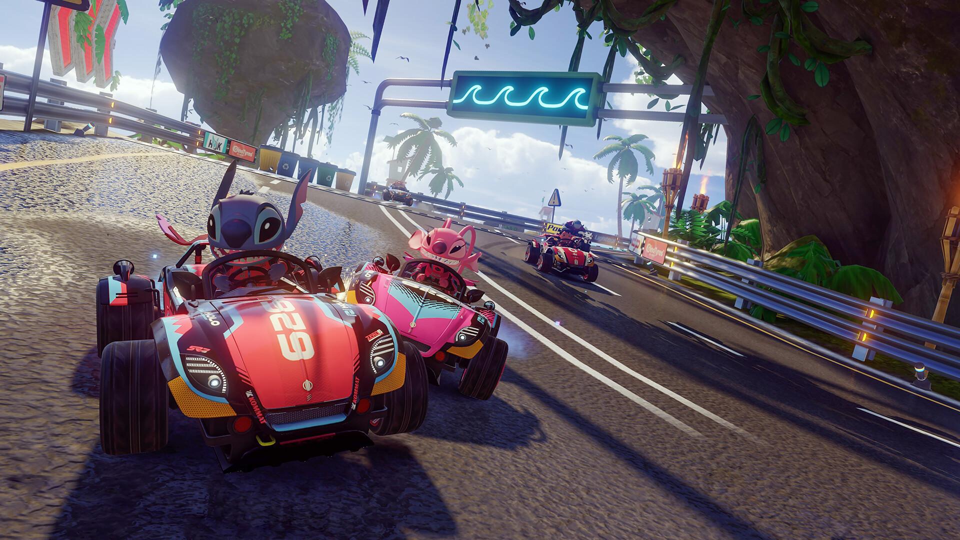 The 9 Best Racing Games to Play for PC < Blog -  Thailand