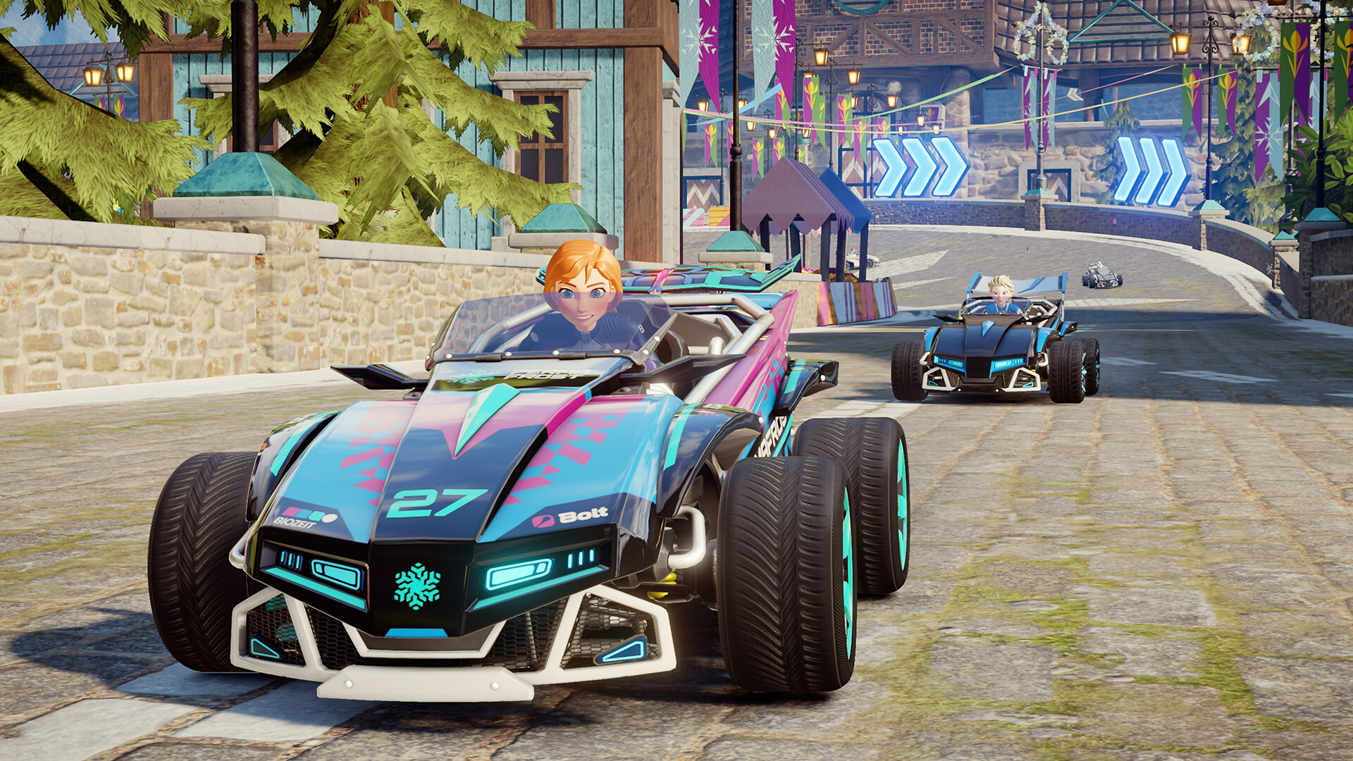 Asphalt 9: Legends Steam Charts & Stats