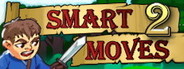 Smart Moves 2 Free Download Free Download