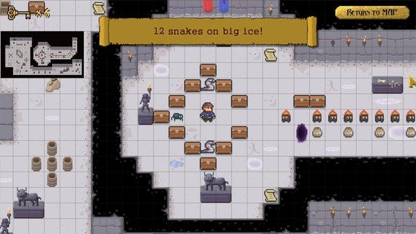 Smart Moves 2for windows and Linux 1