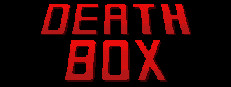 Death Box 게임 이미지