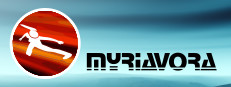 Myriavora 게임 이미지