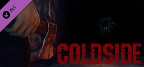 ColdSide - Support the Developer banner image