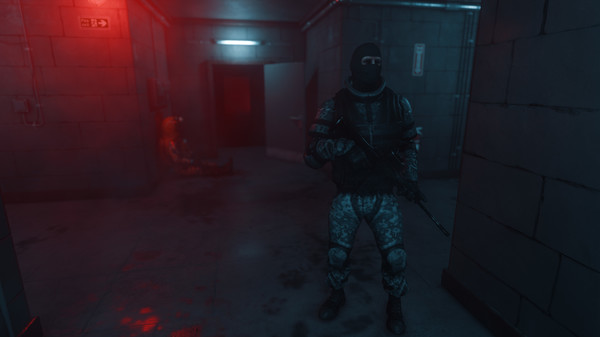 ColdSide - Support the Developer