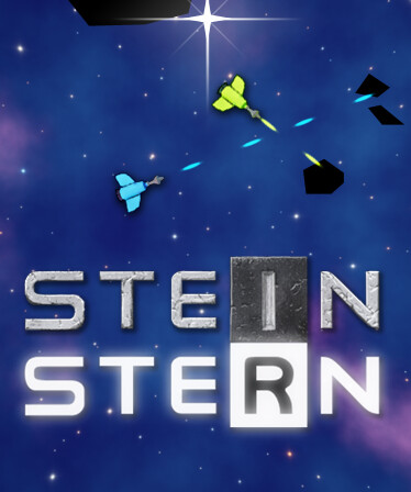 Steinstern