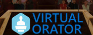 Virtual Orator