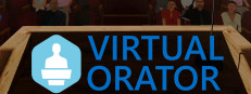 Virtual Orator 게임 이미지