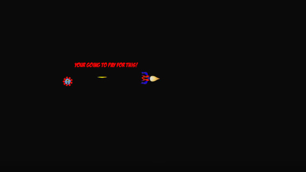 Covid Chaosfor windows and Linux 1