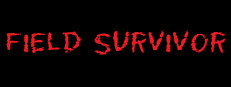 Field Survivor 게임 이미지