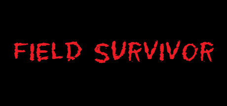 Field Survivor steam charts