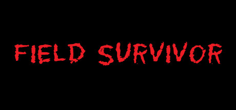 Field Survivor Cover Image