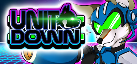 Unit Down banner image