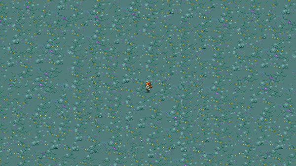 奇迹大陆 Miracle continent game for windows Pc 1