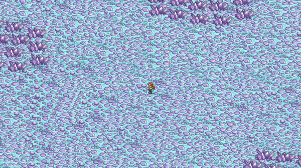 奇迹大陆 Miracle continentfor windows and Linux 1