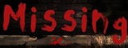 Missing