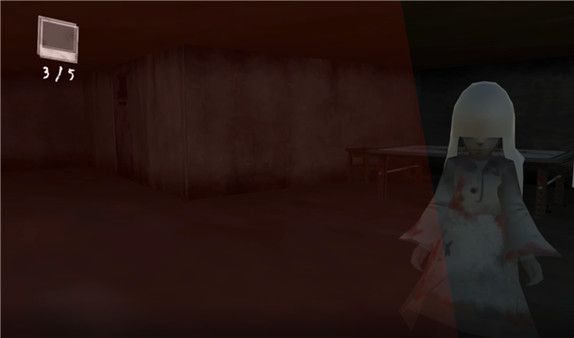 Missingfor windows and Linux 1