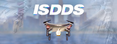 ISDDS - Drone VR Simulator 게임 이미지