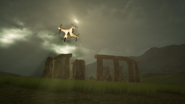 ISDDS game for windows Pc 1