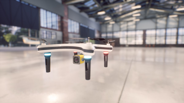 ISDDSfor windows and Linux 1