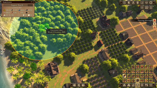 Patronfor windows and Linux 1