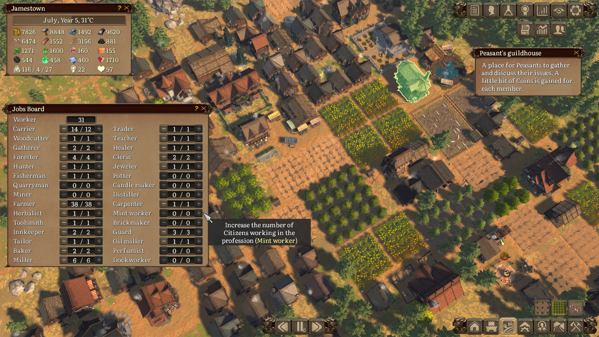 https://cdn.akamai.steamstatic.com/steam/apps/1538570/ss_ffa08e7481e73426b04b9cd14271cbe093ae0e50.jpg?t=1628632007