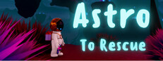 Astro To The Rescue