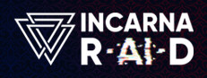 INCARNA: R•AI•D 게임 이미지