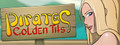Pirates: Golden tits chapter 1 logo