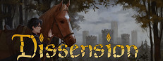 Dissension