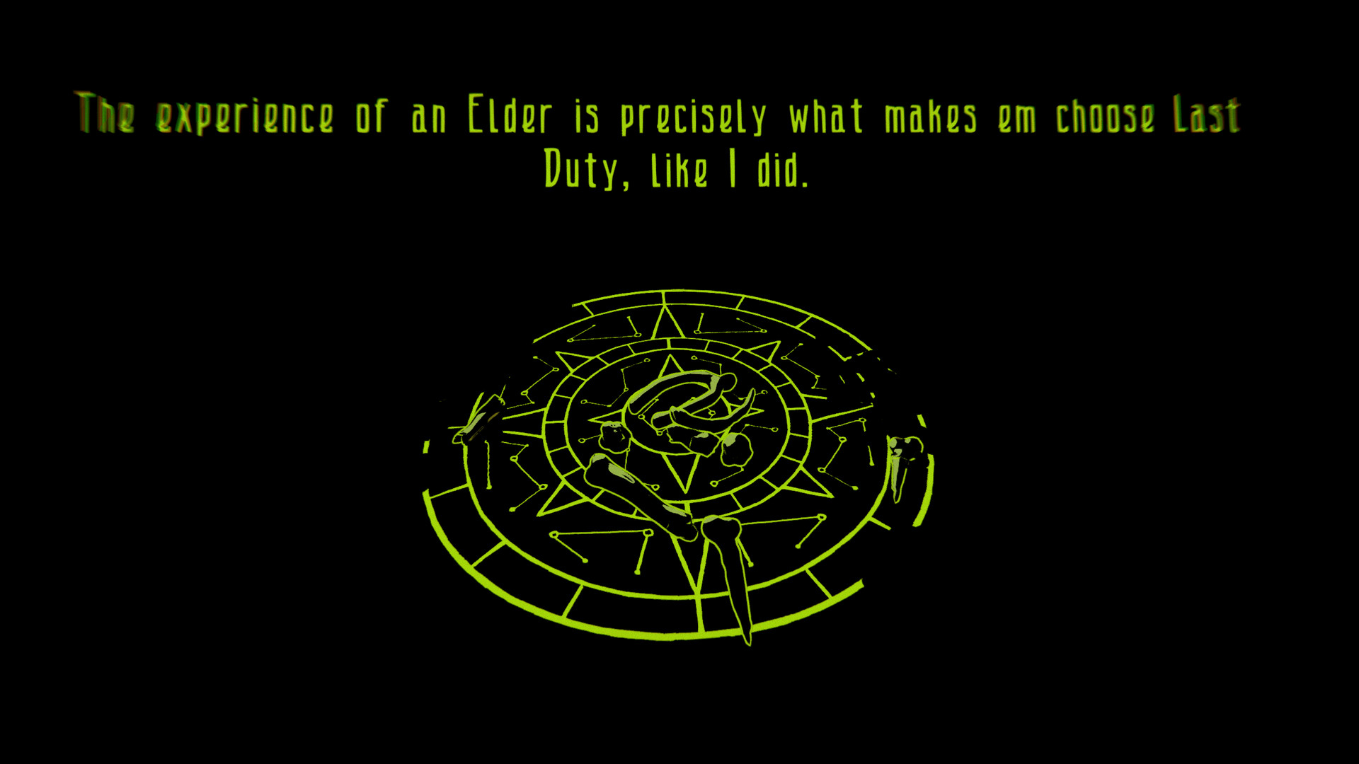 Grotto screenshot 10