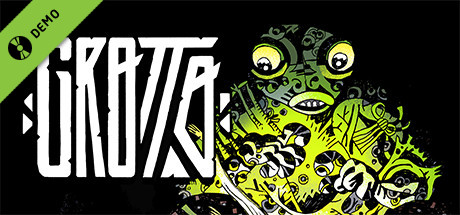 Grotto Demo