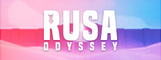 RUSA Odyssey 게임 이미지