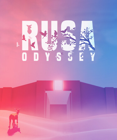 RUSA Odyssey