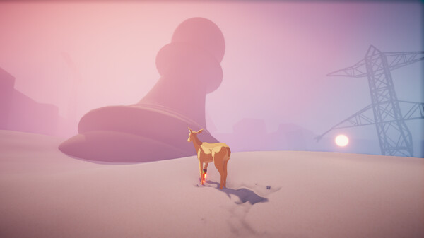 RUSA Odyssey