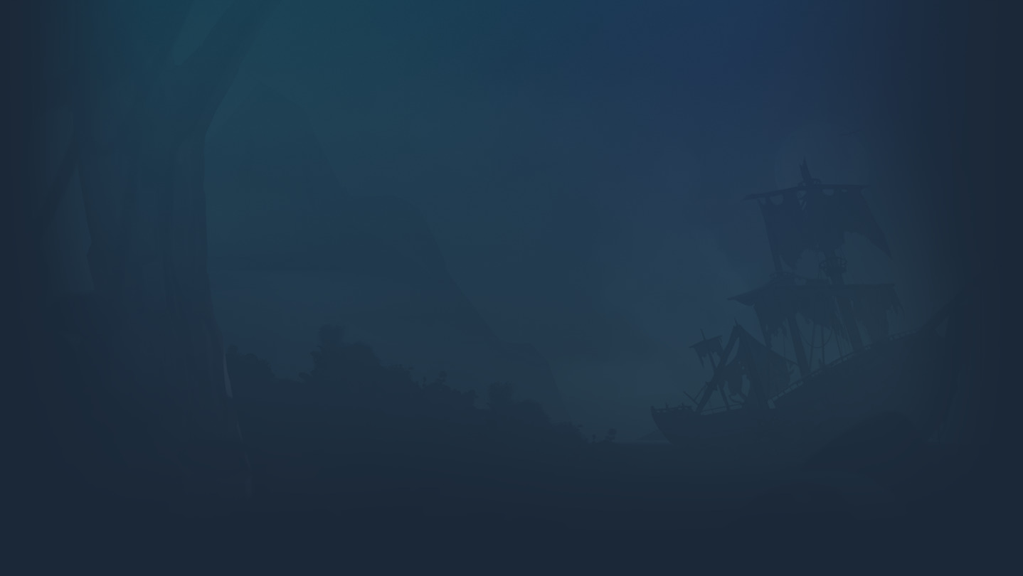 Untamed Tactics background